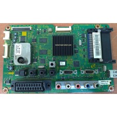 BN94-03354K, BN41-01360B, SAMSUNG PS50C430A1W, Main board